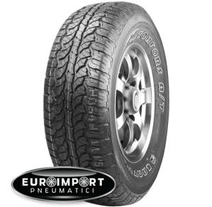 Lanvigator CATCHFORS A/T BSW M+S 225/70 R16 101 T